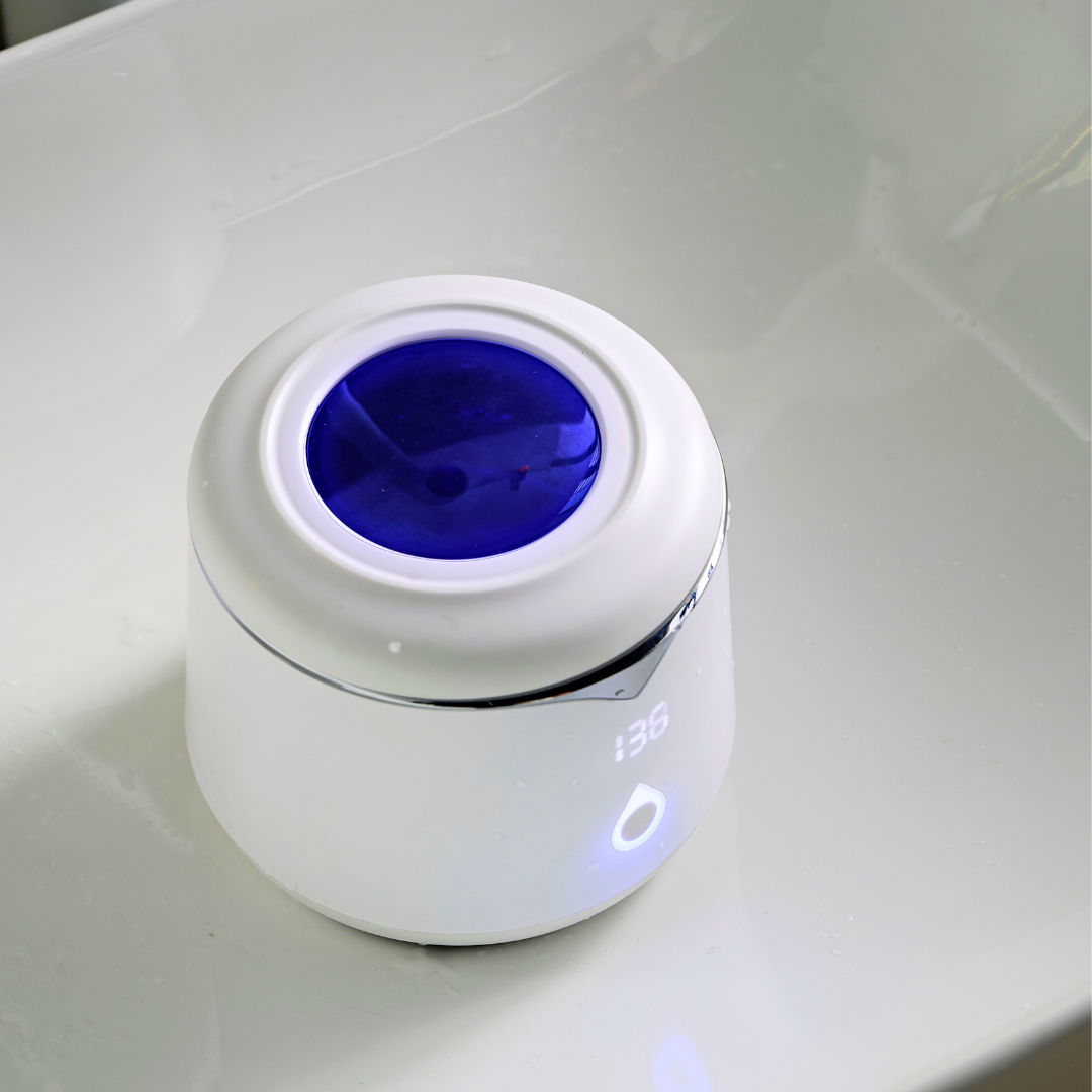 PureWaver Pro™ by OraClean