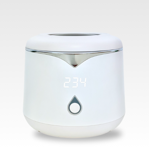 PureWaver Pro™ by OraClean