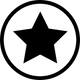 Efficacy