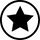 Efficacy