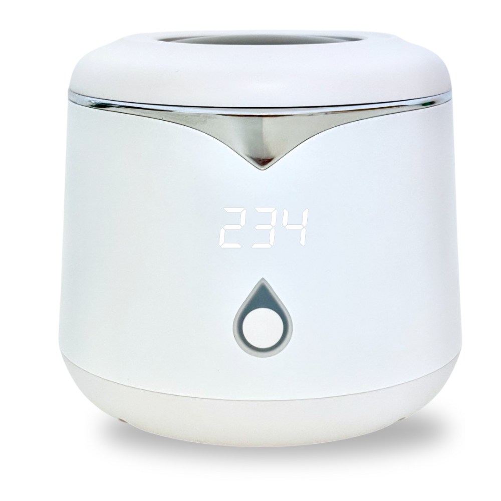 PureWaver Pro™ by OraClean