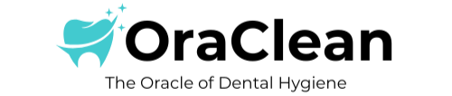 Oraclean