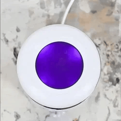 5. Enjoy a Fresh Smile in 5 Minutes